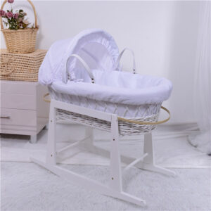 WICKER