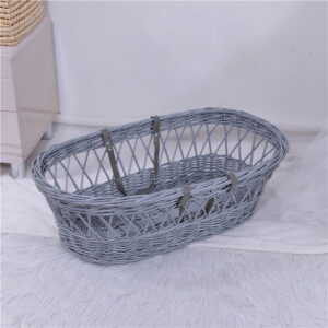 WICKER-G