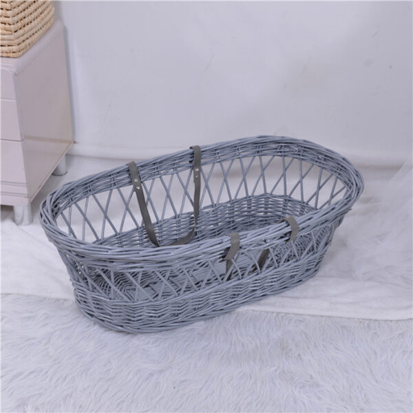 WICKER-G
