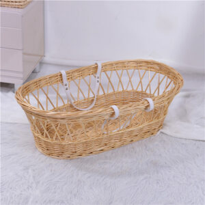 WICKER-N