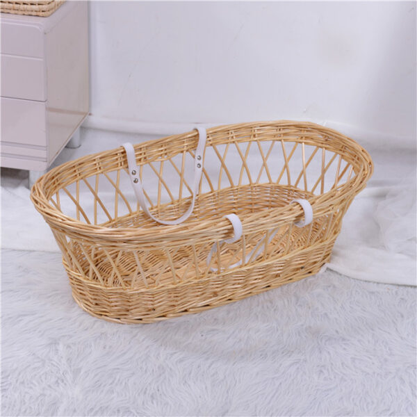 WICKER-N