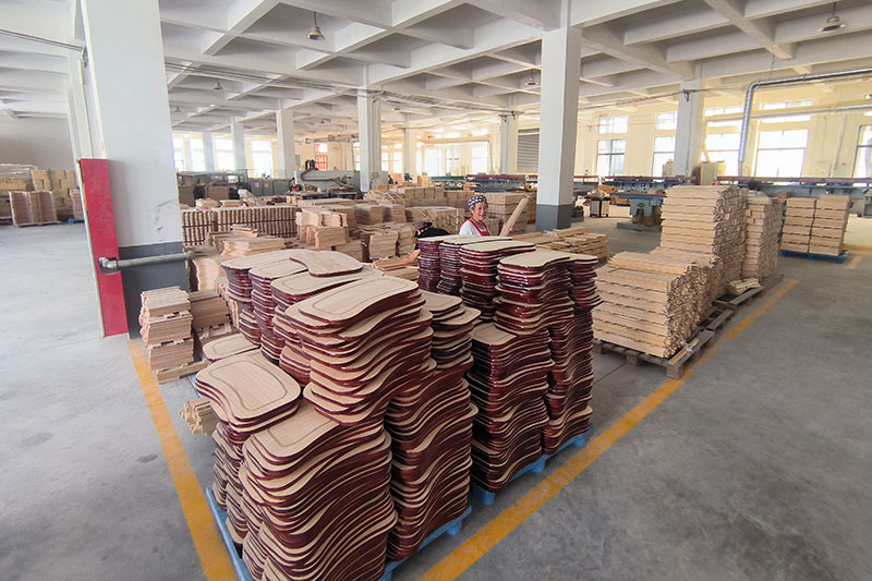 factory-1