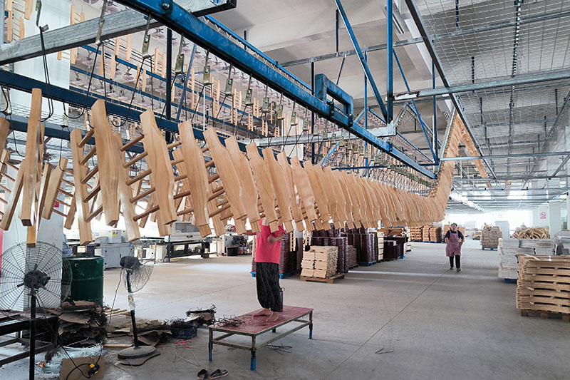 factory-2