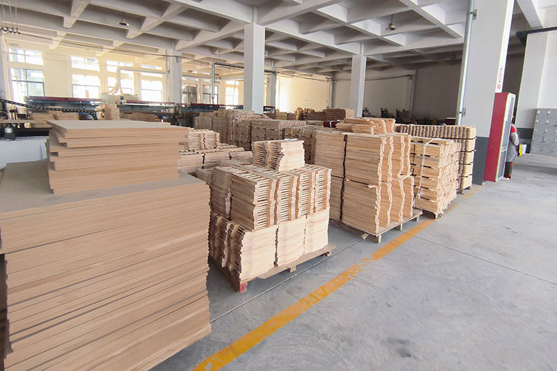 factory-4