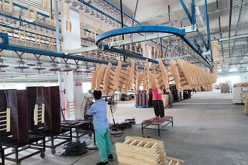 factory-5