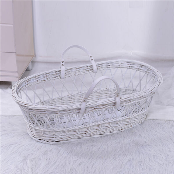 WICKER-W