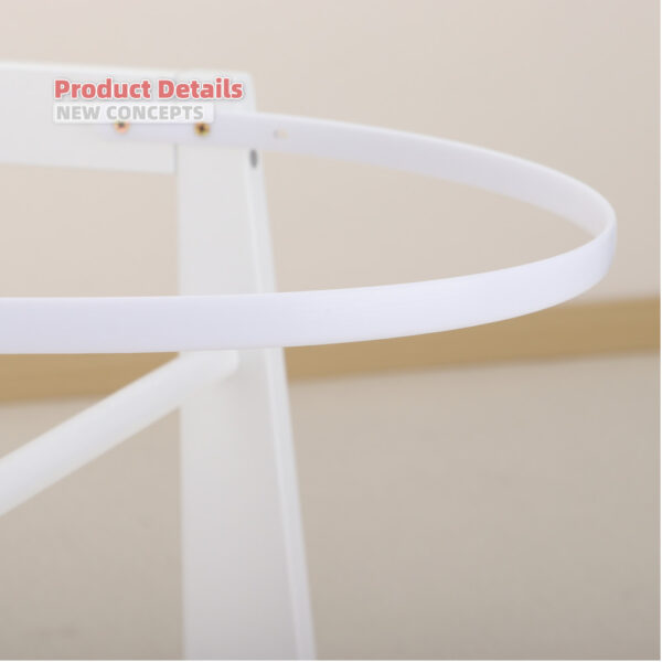 Moses Basket Stand RS-TRAP - Image 7