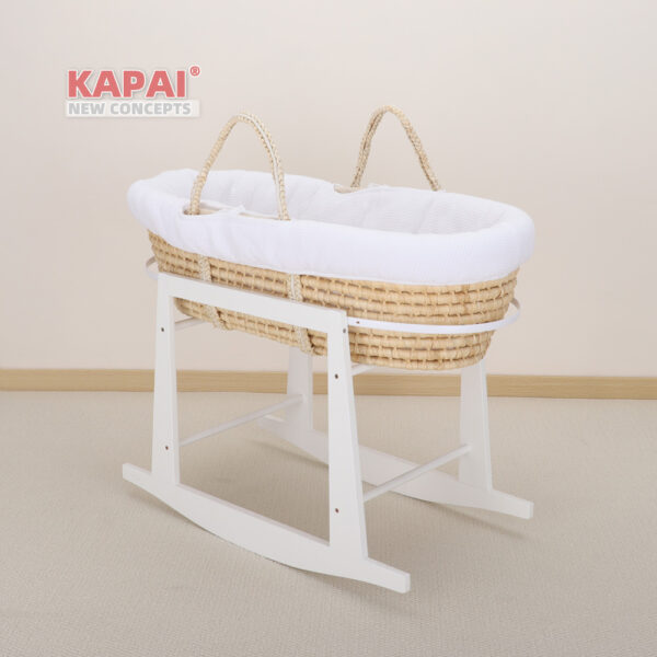 Moses Basket Stand RS-TRAP - Image 3