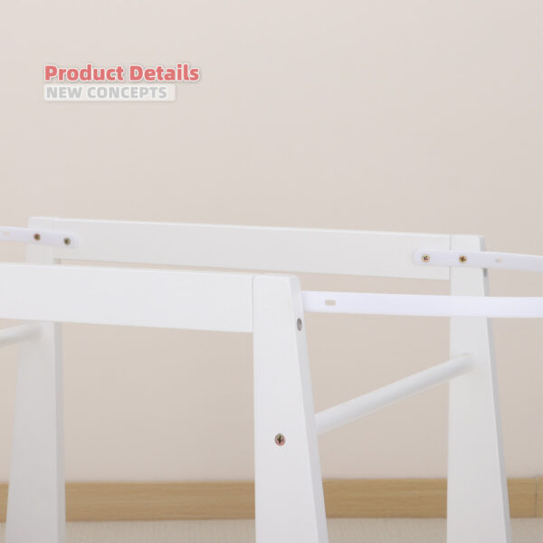 Moses Basket Stand RS-TRAP - Image 6