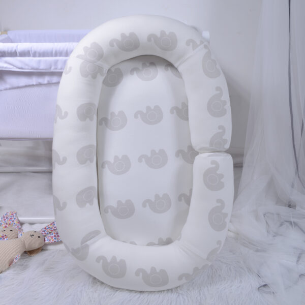 Sleeping Pod POD-E