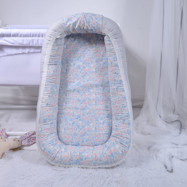Sleeping Pod POD-GH