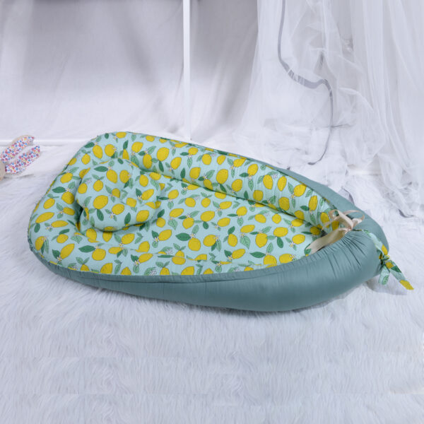 Sleeping Pod POD-GR - Image 2