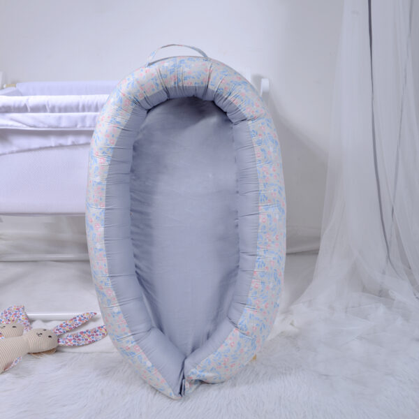 Sleeping Pod POD-H1