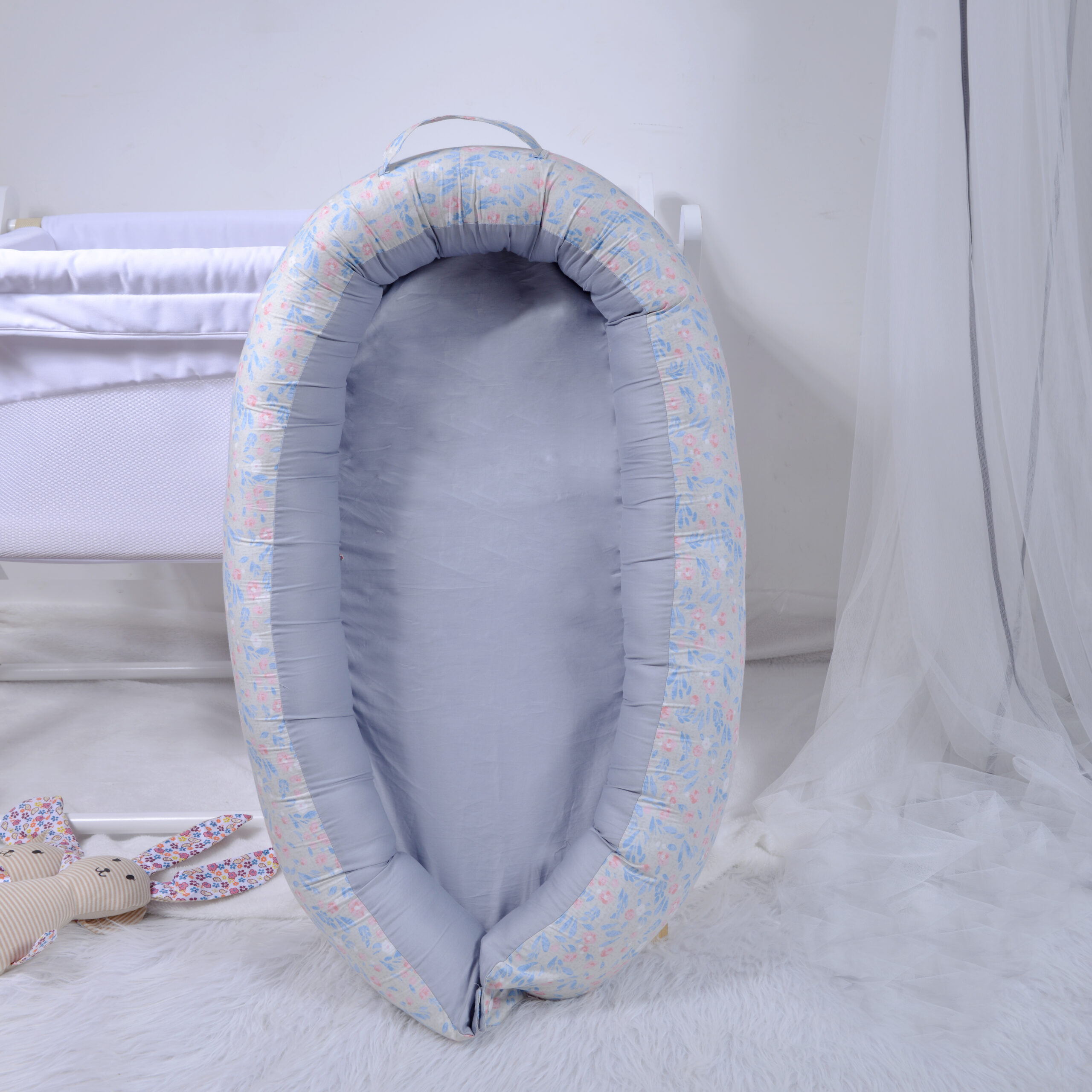 Sleeping Pod POD-H1