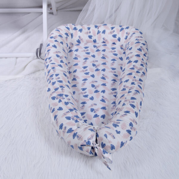 Sleeping Pod POD-T