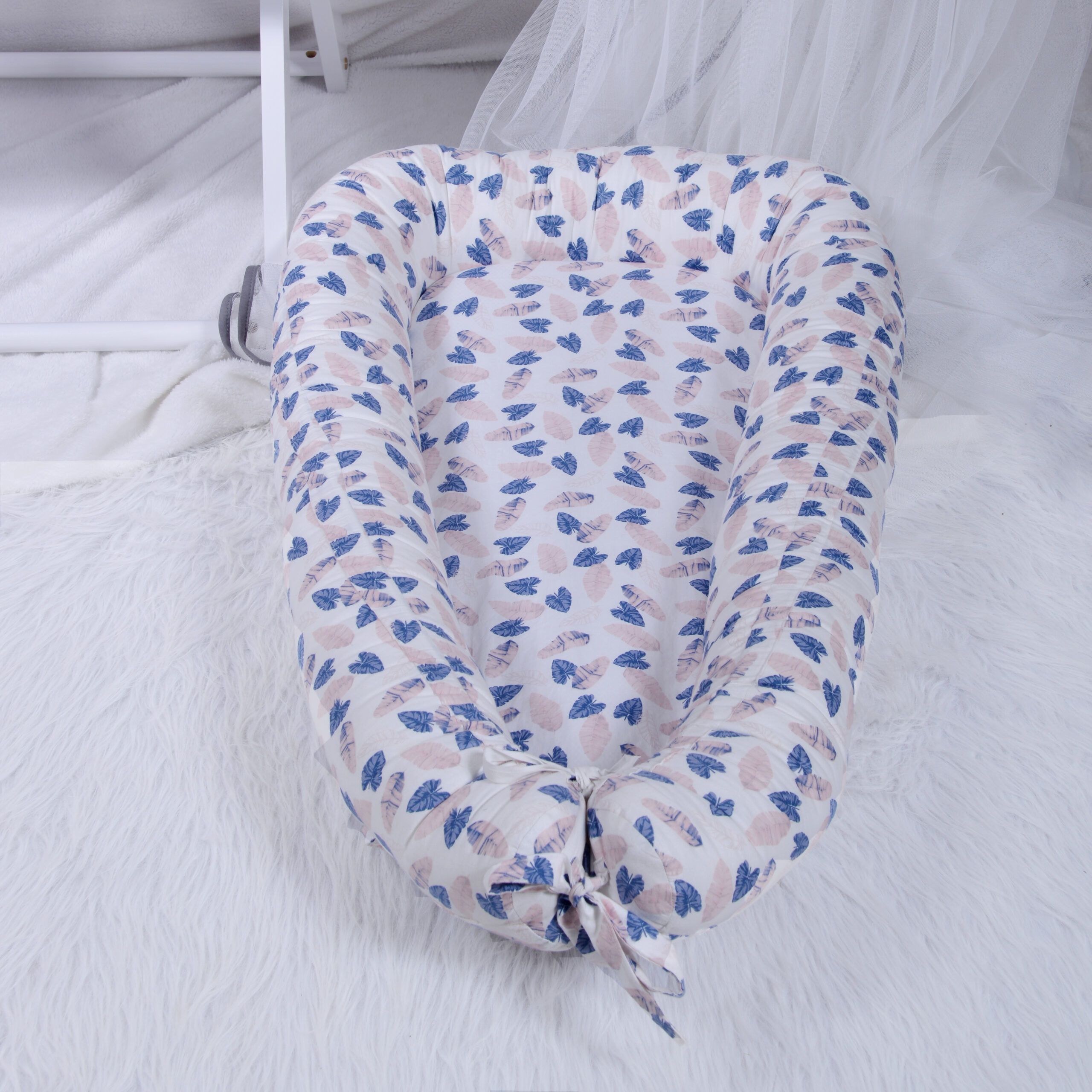 Sleeping Pod POD-T